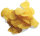Chips