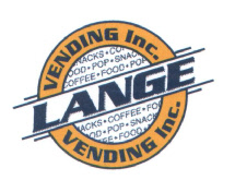 Lange Vending - Providing quality vending service to Northern Michigan for over 36 years.