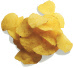 Chips