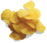 Chips